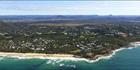 Point Arkwright - Coolum - QLD 2015 (PBH4 00 19412)